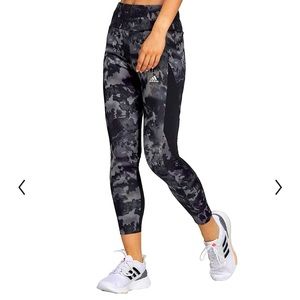 ADIDAS Women’s Leggings Size M